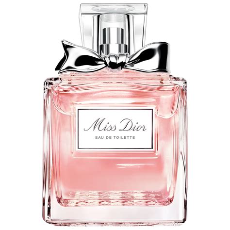 miss dior on sale.